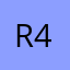 R4m!3l