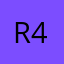 R4ribina