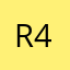 R4rt_