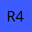 R4tonel