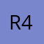 R4uriemma