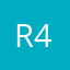 R4v3nWh1sp3r