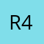 R4wood