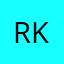 R4y KP