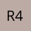 R4yMyst3ri0