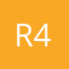 R4yasunshine