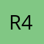 R4ymilly