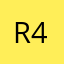 R4ymondH0w
