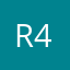 R4yyys