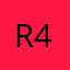 R4zv4n