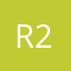 R5-20