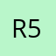 R5050