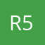 R5214