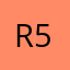 R5250R