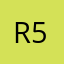 R5308690
