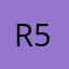 R548970