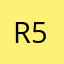 R54chardokelly