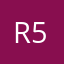 R555Mac