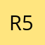 R5576