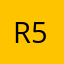 R55siao