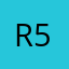 R565g