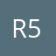 R5CPD