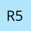 R5J