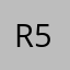 R5Ryder
