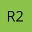 R6-20240519