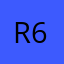 R650GS