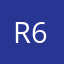 R65221