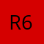 R6575657565
