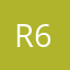 R6609