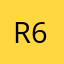 R66man