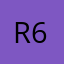 R67WRU