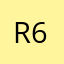 R69RUM