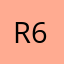 R6CNG2MM