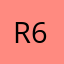 R6Gamer