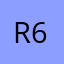 R6Mono
