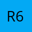 R6Racer_Sina