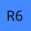 R6Reezy