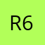 R6Rider