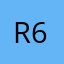 R6che1