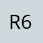 R6t57e65hut756ur