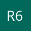 R6webster