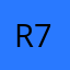 R7005