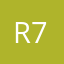 R716182