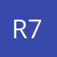 R71Lkn
