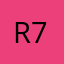 R74Gin
