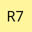 R7762EDlouisem